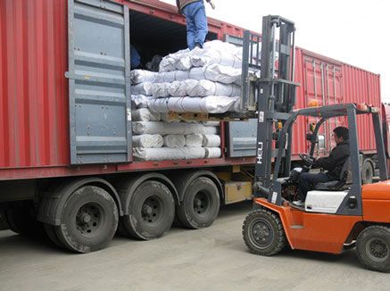 洛陽市億龍汽車運(yùn)輸 專業(yè)貨物運(yùn)輸代理服務(wù)助您高效運(yùn)輸