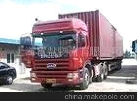 上海至北京、天津精品物流往返專線 今發(fā)明至，高效可靠