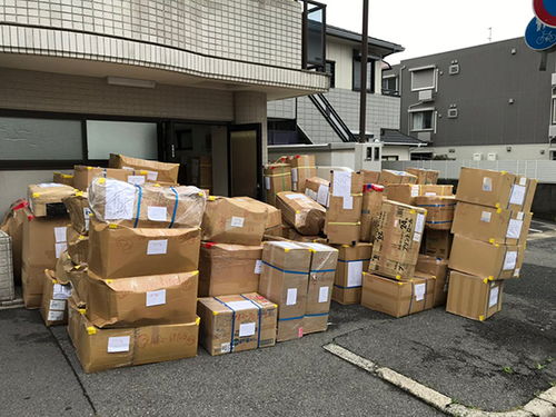 緬甸進(jìn)口包稅清關(guān)代理費(fèi)解析 商友國際貨運(yùn)代理與倉儲(chǔ)服務(wù)全面指南