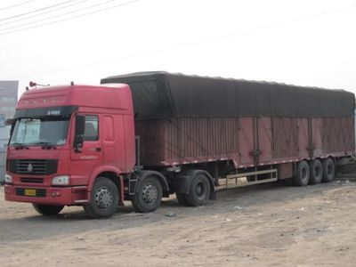 2022年張家港至焦作市物流專線服務(wù)全面升級 倉儲配送一體化覆蓋省、市、縣