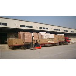 連峰物流 連接廣州與浙江的專業(yè)貨運代理與配送服務(wù)專家