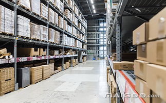 遠成物流加盟代理招商全解析 費用、倉儲優(yōu)勢與加盟前景