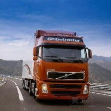 倉(cāng)儲(chǔ) 現(xiàn)代物流體系中的靜默基石