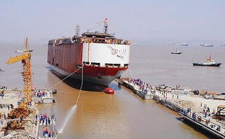 深圳至日本拼箱海運(yùn)專線 一站式倉(cāng)儲(chǔ)貨運(yùn)解決方案