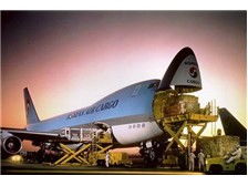 杭州蕭山億航貨運代理部運營部 專業、高效、可靠的配送服務